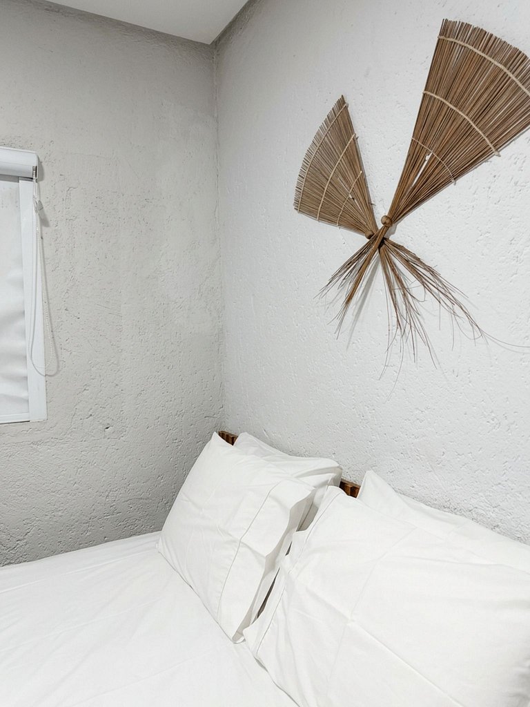 Casa Mandi 03 – Comfort, Style and Private Pool 100m from th