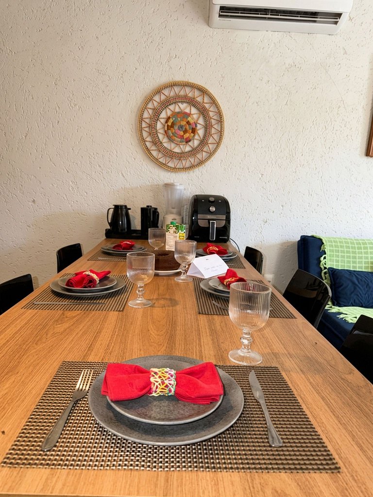 Casa Mandi 03 – Comfort, Style and Private Pool 100m from th