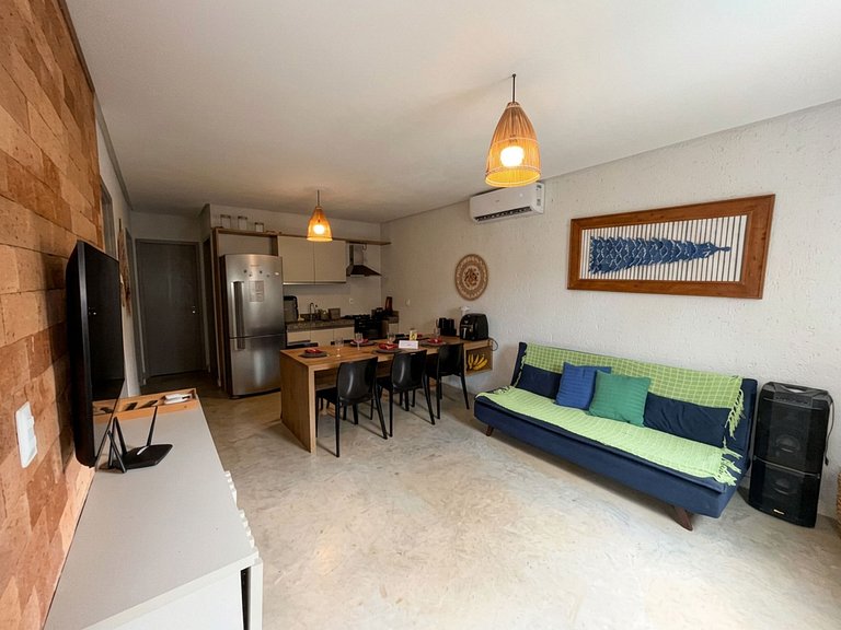 Casa Mandi 03 – Comfort, Style and Private Pool 100m from th