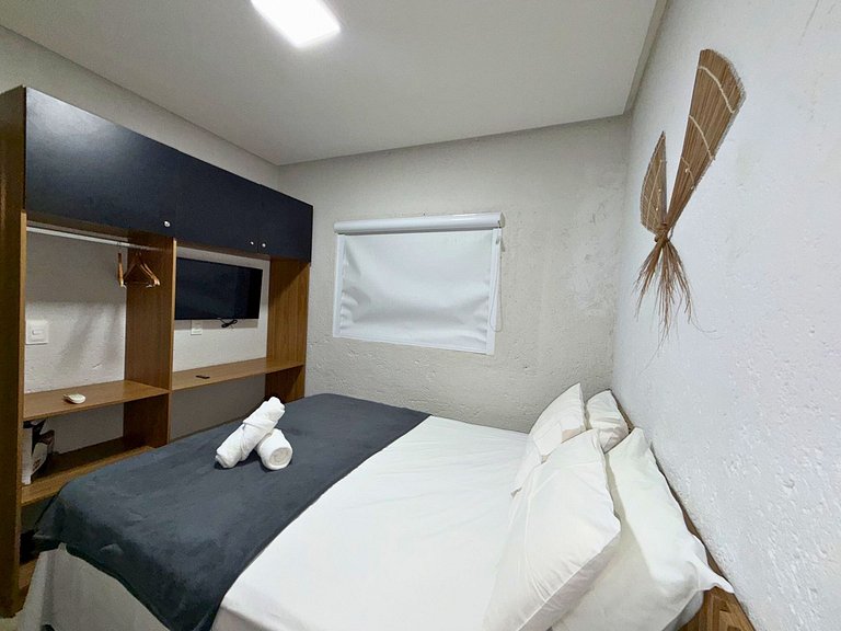 Casa Mandi 03 – Comfort, Stile e Piscina Privata a 100 metri